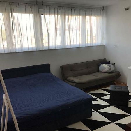 G Apartment スプリト エクステリア 写真