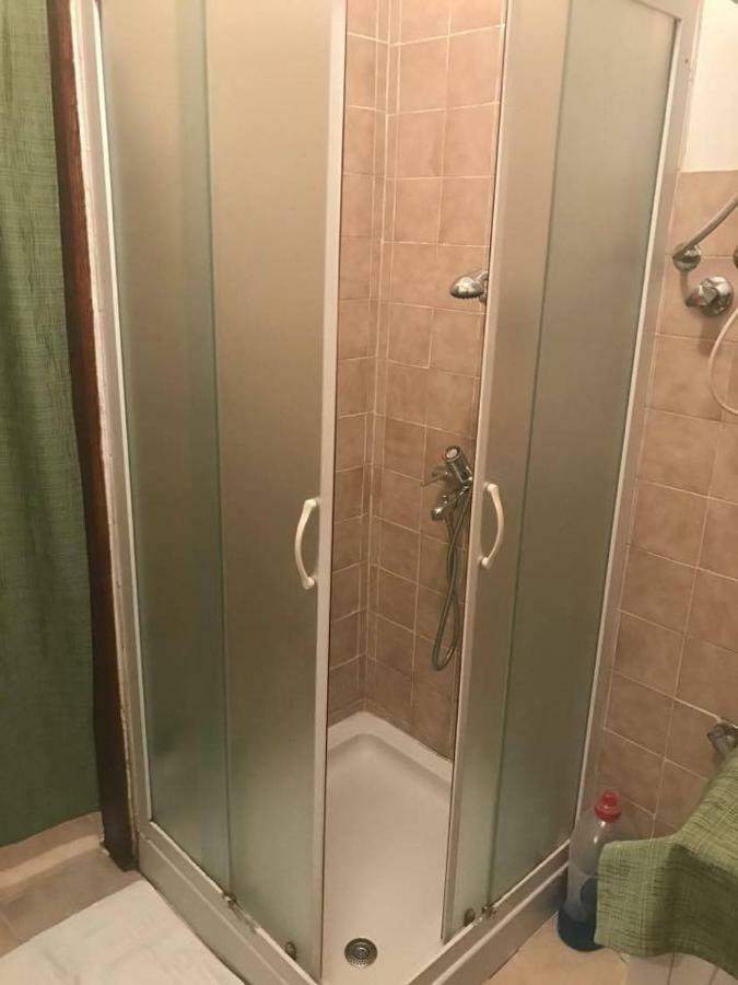 G Apartment スプリト エクステリア 写真